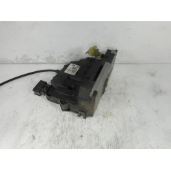 ZAKLEP SPREDAJ DESNA Opel Corsa 2008 1.2 13258274 ZAKLEP SPREDAJ DESNA Opel Corsa 2008 1.2 13258274