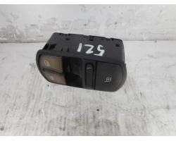STIKALO STEKLA Opel Corsa 2008 1.2