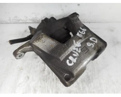 BRAKE CALIPER FRONT RIGHT Chevrolet Cruze 2012 1.6
