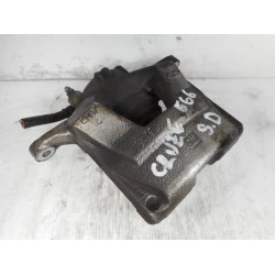 PINZA FRENO ANTERIORE DESTRA Chevrolet Cruze 2012 1.6 PINZA FRENO ANTERIORE DESTRA Chevrolet Cruze 2012 1.6