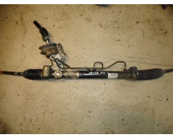 STEERING RACK Chevrolet Cruze 2012 1.6