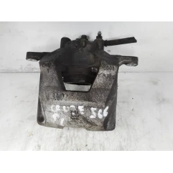 PINZA FRENO ANTERIORE SINISTRA Chevrolet Cruze 2012 1.6 PINZA FRENO ANTERIORE SINISTRA Chevrolet Cruze 2012 1.6