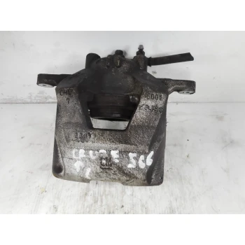 BRAKE CALIPER FRONT LEFT Chevrolet Cruze 2012 1.6