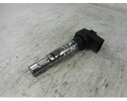 IGNITION COIL Volkswagen Lupo 2005 1.4 