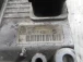 CENTRALINA INIEZIONE MOTORE Fiat Punto 2003 1.2 0261207901