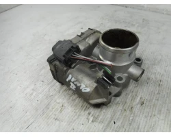 CORPO FARFALLATO Fiat Punto 2003 1.2 0280750042