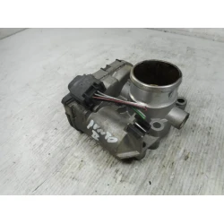 CORPO FARFALLATO Fiat Punto 2003 1.2 0280750042
