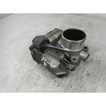 DUŠILNA LOPUTA Fiat Punto 2003 1.2 0280750042