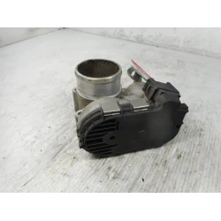 CORPO FARFALLATO Fiat Punto 2003 1.2 0280750042