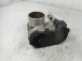 DUŠILNA LOPUTA Fiat Punto 2003 1.2 0280750042