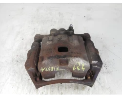 ZAV. CILINDER SPREDAJ LEVO Ford Fiesta 2010 1.2
