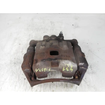 PINZA FRENO ANTERIORE SINISTRA Ford Fiesta 2010 1.2