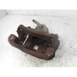 ZAV. CILINDER SPREDAJ LEVO Ford Fiesta 2010 1.2