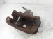 PINZA FRENO ANTERIORE SINISTRA Ford Fiesta 2010 1.2
