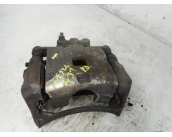 ZAV. CILINDER SPREDAJ DESNO Ford Fiesta 2010 1.2