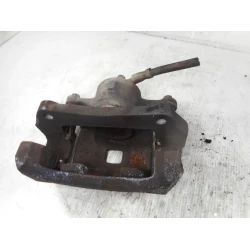 ZAV. CILINDER SPREDAJ DESNO Ford Fiesta 2010 1.2
