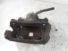 BRAKE CALIPER FRONT RIGHT Ford Fiesta 2010 1.2