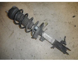STRUT FRONT Ford Fiesta 2010 1.2