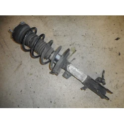 STRUT FRONT Ford Fiesta 2010 1.2