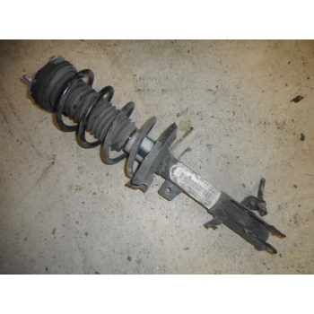 AMMORTIZATORE ANTERIORE Ford Fiesta 2010 1.2