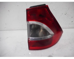 FARO POSTERIORE DESTRO Ford Galaxy 2007 2.0 benc.