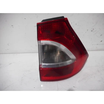 FARO POSTERIORE DESTRO Ford Galaxy 2007 2.0 benc.