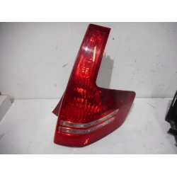 TAIL LIGHT RIGHT Citroën C4 2006 1.6 16V AUT.