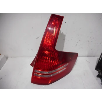 TAIL LIGHT RIGHT Citroën C4 2006 1.6 16V AUT.