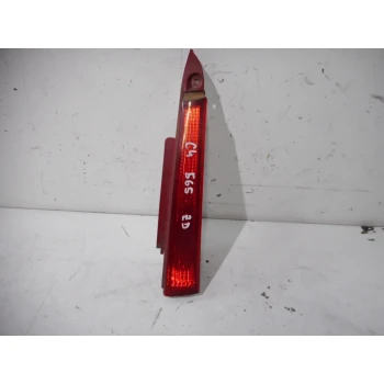 FARO POSTERIORE DESTRO Citroën C4 2006 1.6 16V AUT.