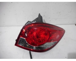 STOP LUČ DESNA Chevrolet Cruze 2012 1.6