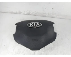 STEERING WHEEL AIRBAG Kia Cee'd 2009 1.4 Procee'd 56900-1h600