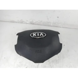 VOLANSKI AIRBAG Kia Cee'd 2009 1.4 Procee'd 56900-1h600