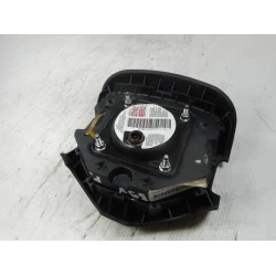 STEERING WHEEL AIRBAG Kia Cee'd 2009 1.4 Procee'd 56900-1h600