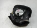 STEERING WHEEL AIRBAG Kia Cee'd 2009 1.4 Procee'd 56900-1h600