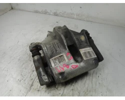 BRAKE CALIPER FRONT RIGHT Citroën C3 2014 PICASSO 1.6HDI
