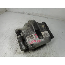 BRAKE CALIPER FRONT RIGHT Citroën C3 2014 PICASSO 1.6HDI
