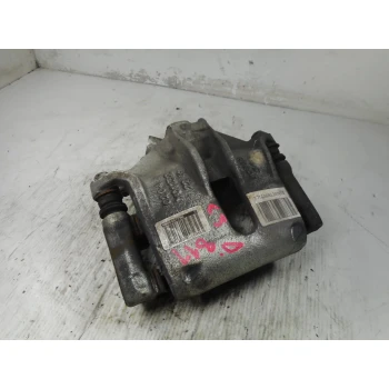 BRAKE CALIPER FRONT RIGHT Citroën C3 2014 PICASSO 1.6HDI