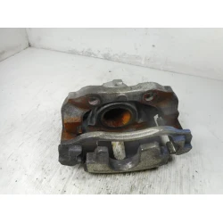 BRAKE CALIPER FRONT RIGHT Citroën C3 2014 PICASSO 1.6HDI