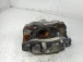 BRAKE CALIPER FRONT RIGHT Citroën C3 2014 PICASSO 1.6HDI