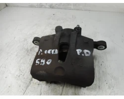 PINZA FRENO ANTERIORE DESTRA Kia Cee'd 2009 1.4 Procee'd