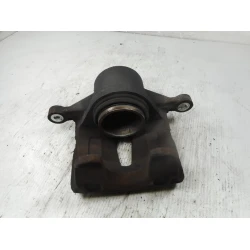 PINZA FRENO ANTERIORE DESTRA Kia Cee'd 2009 1.4 Procee'd