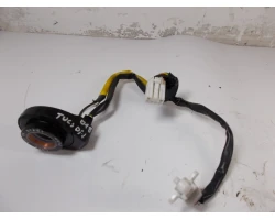 AERIAL / ANTENNA Hyundai Tucson 2007 2.0 CRDI 4WD
