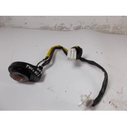 ANTENA Hyundai Tucson 2007 2.0 CRDI 4WD