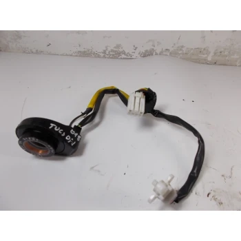 AERIAL / ANTENNA Hyundai Tucson 2007 2.0 CRDI 4WD