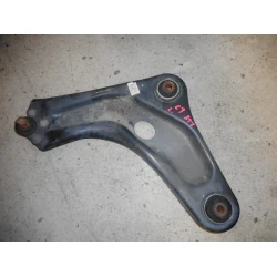 CONTROL ARM FRONT LEFT Citroën C3 2014 PICASSO 1.6HDI