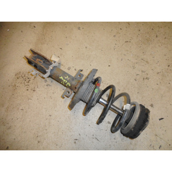 STRUT FRONT Renault MEGANE III  2009 1.5 DCI COUPE 