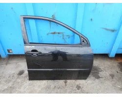 PORTA LAMIERA NUDA ANTERIORE DESTRA Toyota Corolla 2005 COMBI 2.0 D
