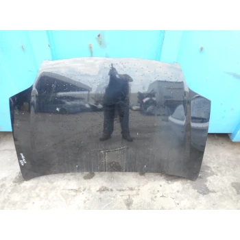 COFANO ANTERIORE Toyota Corolla 2005 COMBI 2.0 D