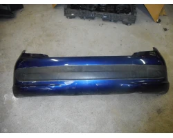 ODBIJAČ ZADAJ Peugeot 207 2006 1.4 16V