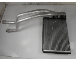 HEATER CORE Chevrolet Cruze 2011 1.6 16V